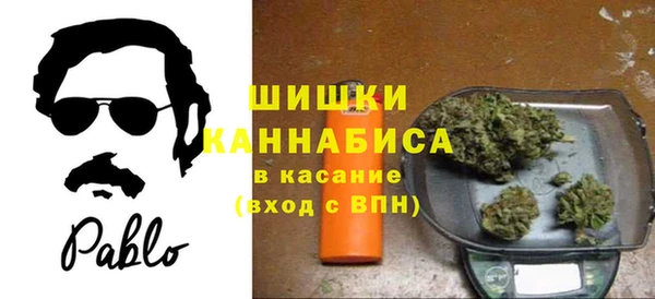 трава Козельск