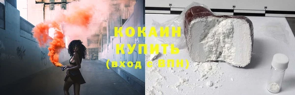 трава Козельск