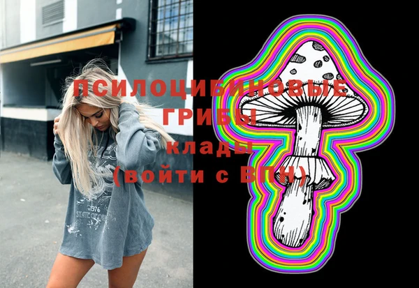 трава Козельск